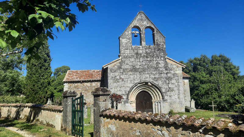 Beauregard-et-Barsac