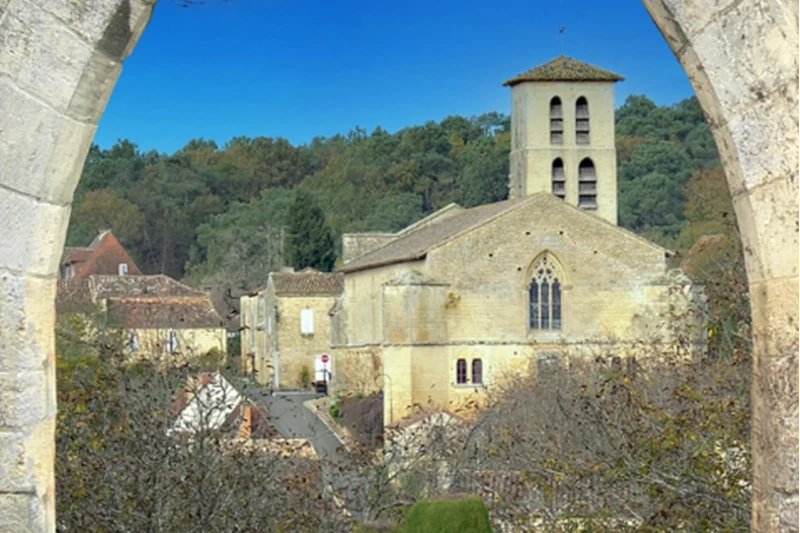 Molières