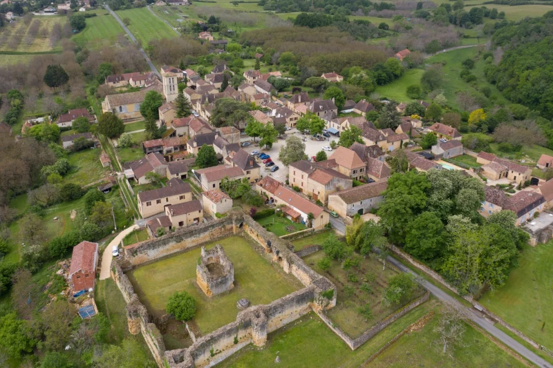 Molières
