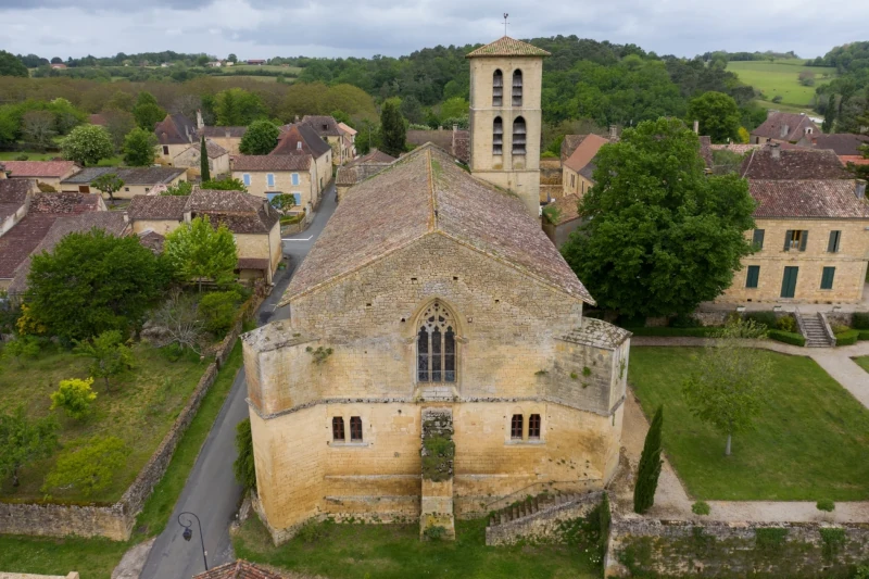 Molières