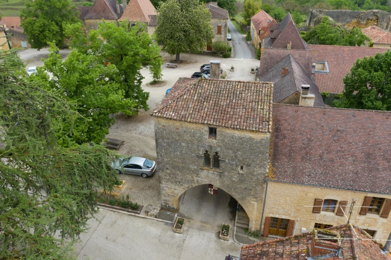 Molières
