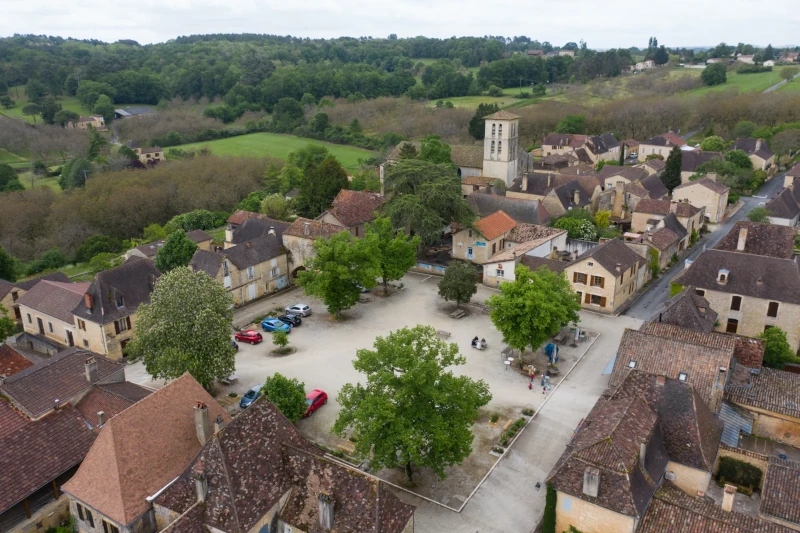 Molières