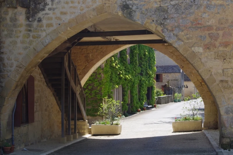 Molières