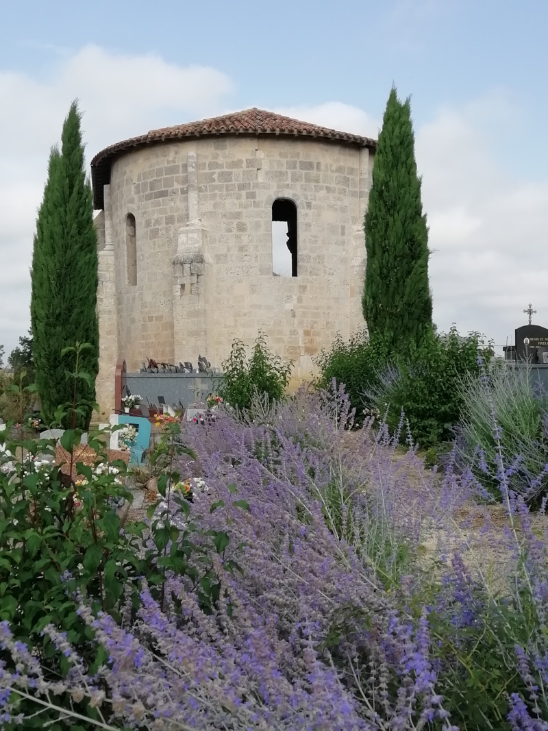 Villefranche-du-Queyran