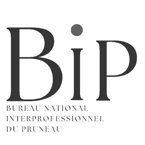 Bureau national Interprofessionnel du Pruneau