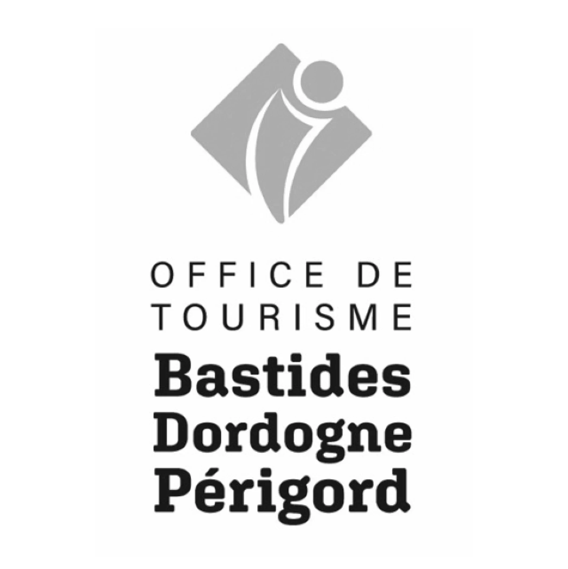 OT Bastides Dordogne - Périgord
