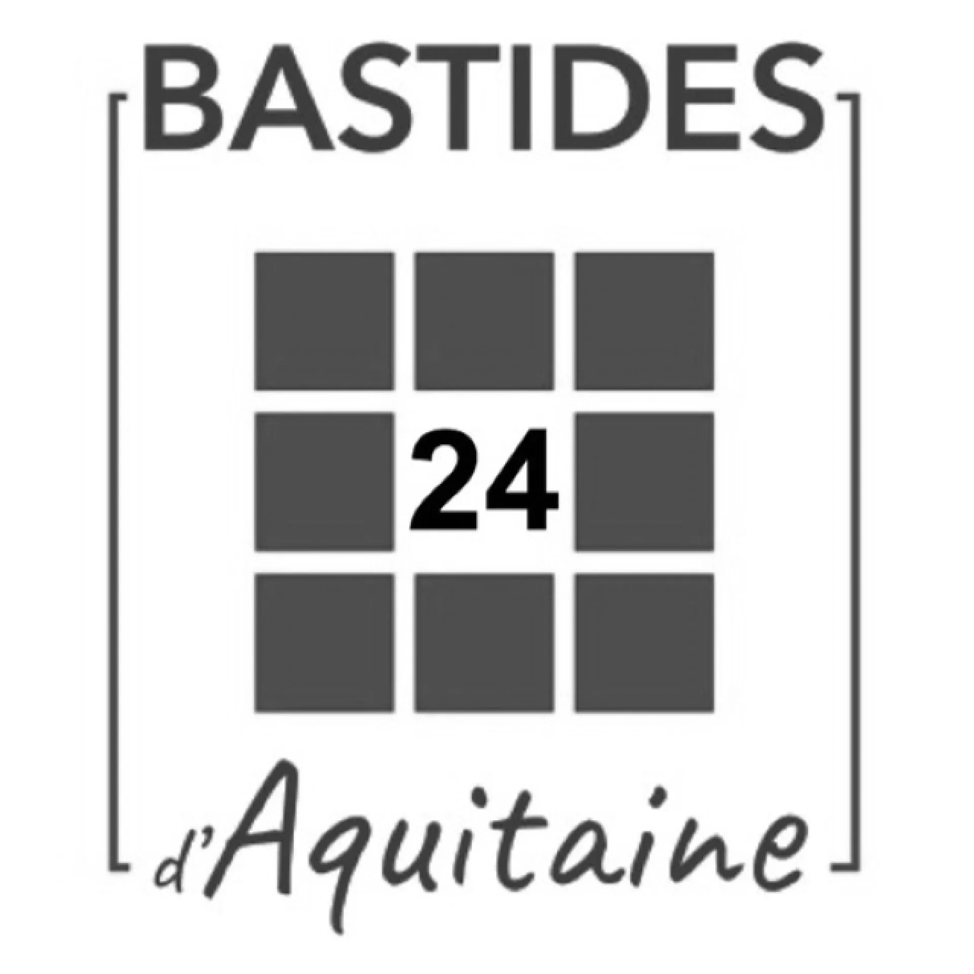 Association des bastides de Dordogne