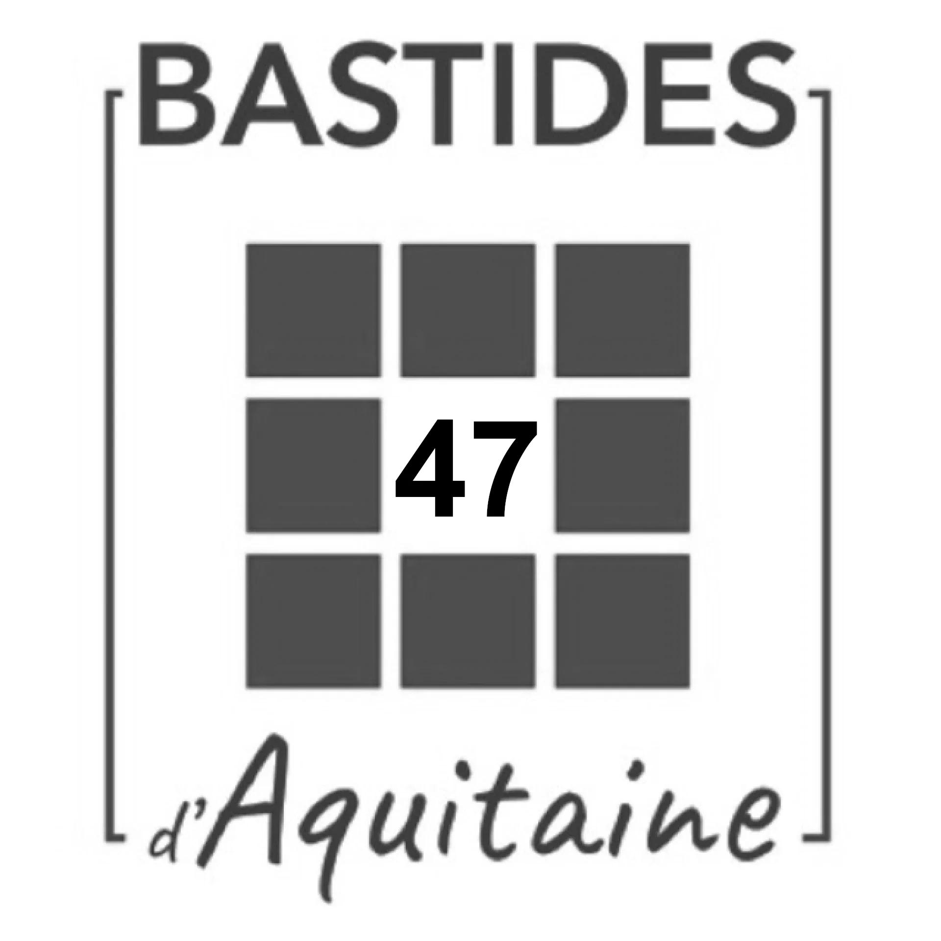 Association des bastides de Lot-et-Garonne