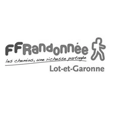 CDRP Lot-et-Garonne