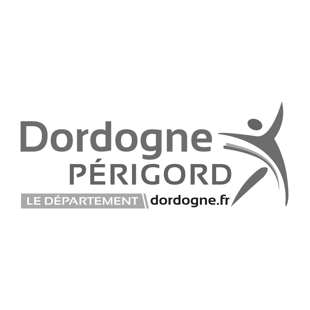Conseil Départemental de la Dordogne