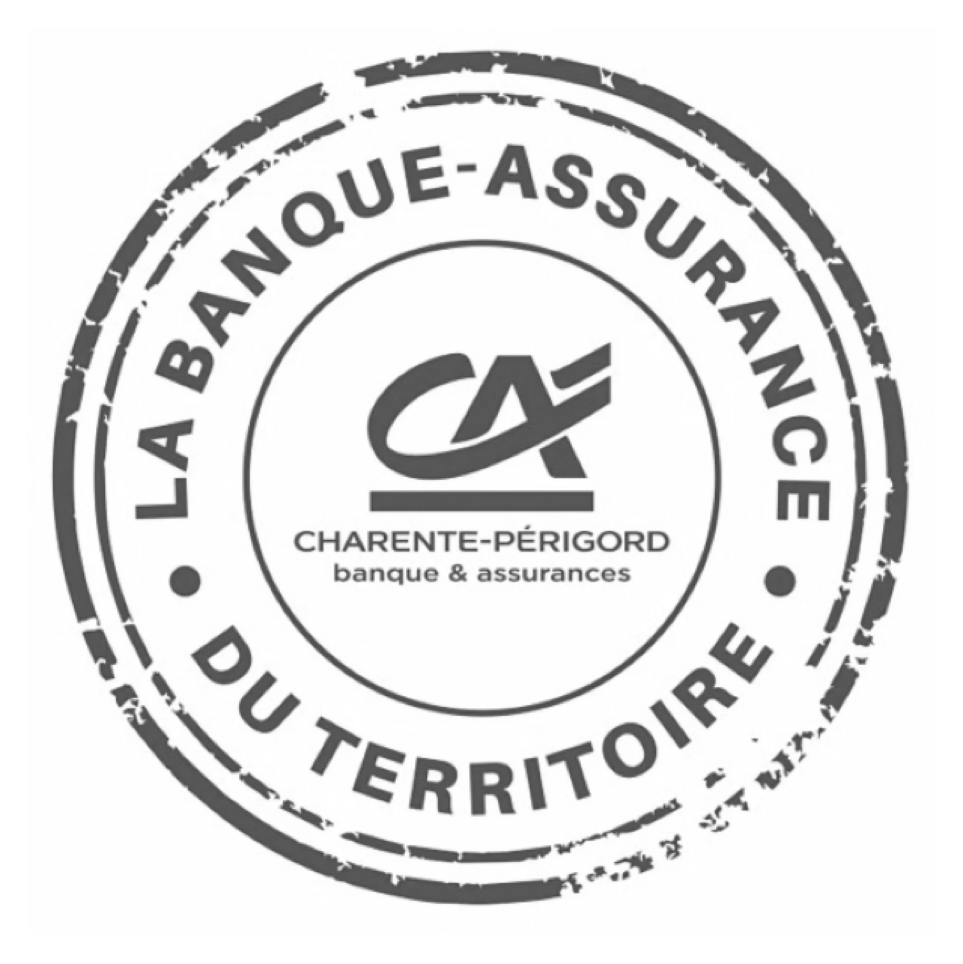 Crédit Agricole Charente-Périgord