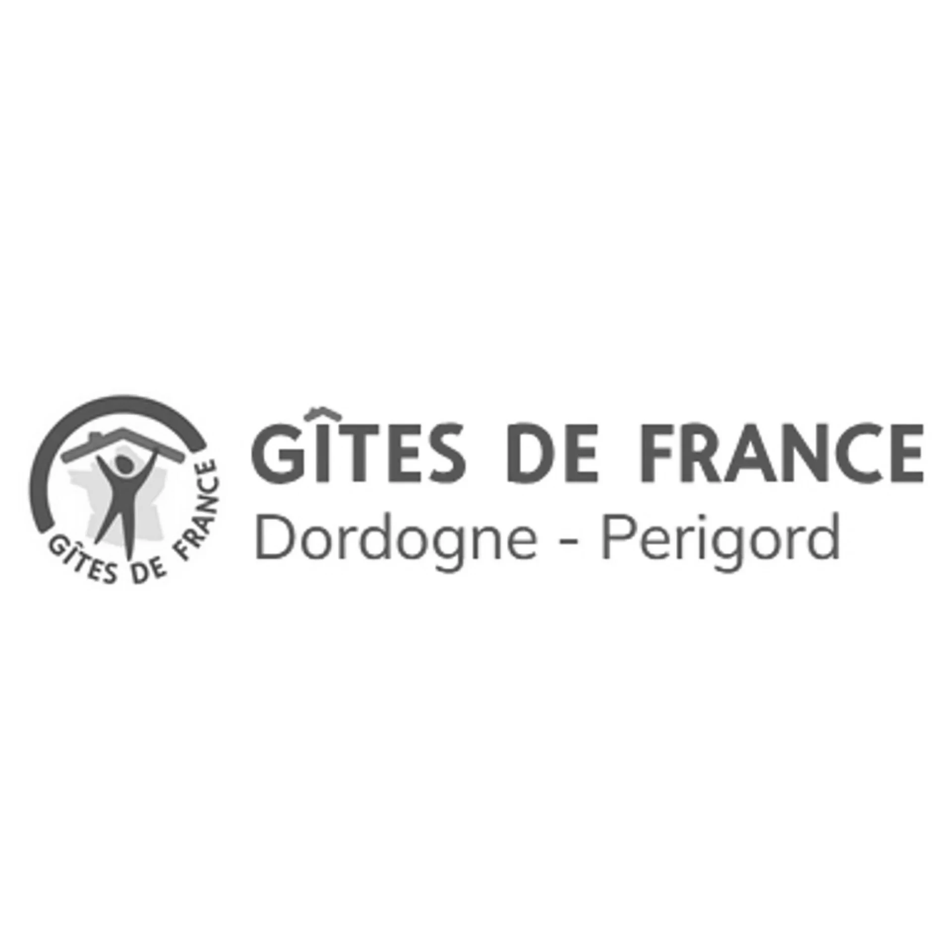 Gîtes de France Dordogne - Périgord