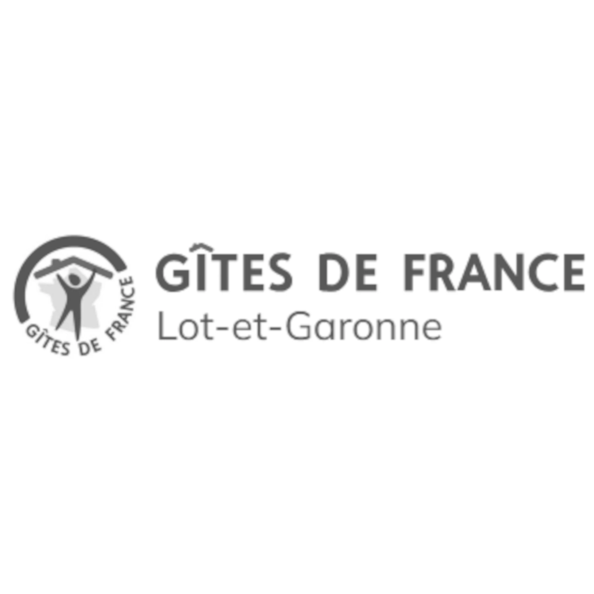 Gîtes de France Lot-et-Garonne