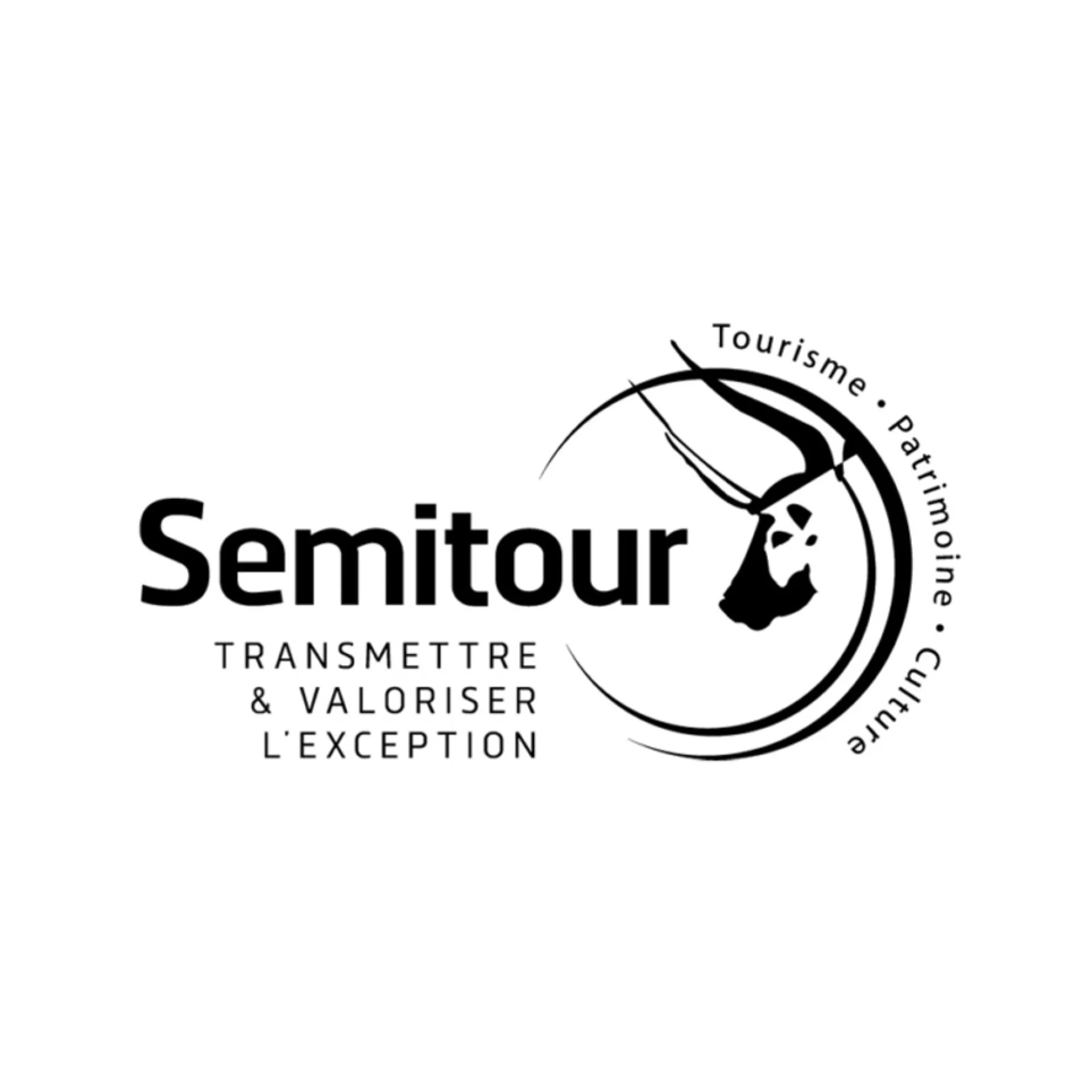 Semitour