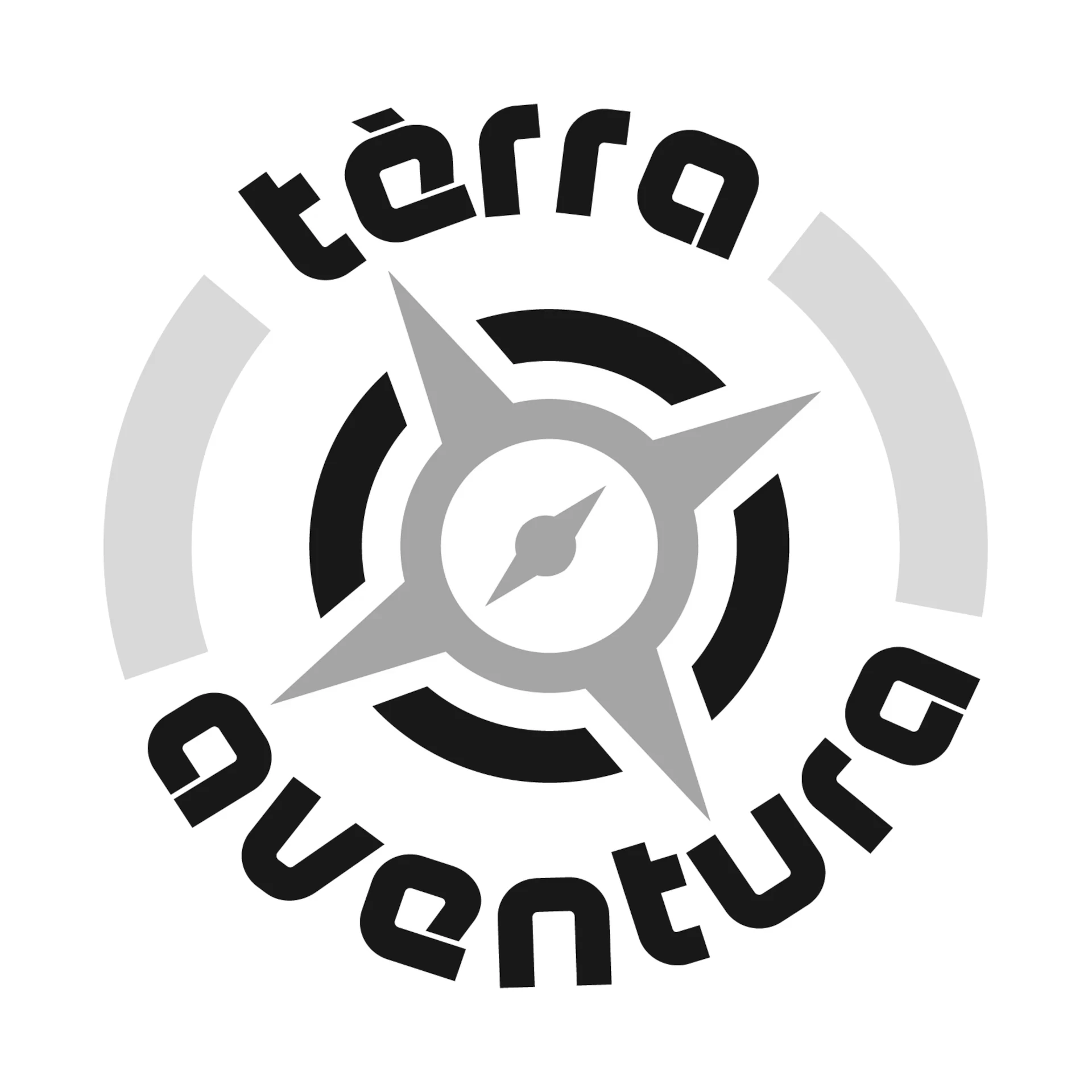 Tèrra Aventura